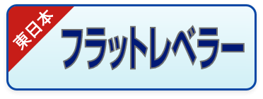 速硬ﾀｲﾌﾟｾﾒﾝﾄ系ｾﾙﾌﾚﾍﾞﾘﾝｸﾞ材,フラットレベラー（東日本版）